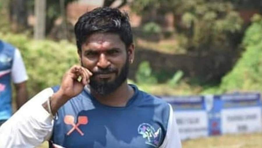 ಮಂಗಳೂರಿನಲ್ಲಿ ಮರುಕಳಿಸಿದ ಗ್ಯಾಂಗ್ ವಾರ್, ದುಷ್ಕರ್ಮಿಗಳ ತಂಡದಿಂದ ವ್ಯಕ್ತಿ ಕೊಲೆ