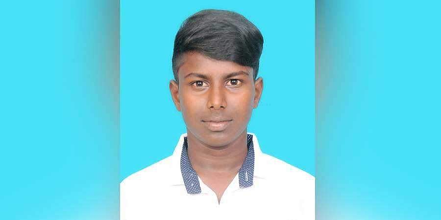 ಚೆನ್ನೈ: ಪಾಲಿಟೆಕ್ನಿಕ್ ವಿದ್ಯಾರ್ಥಿಯನ್ನು ಗುಂಡಿಕ್ಕಿ ಹತ್ಯೆ ಮಾಡಿದ ಸ್ನೇಹಿತ