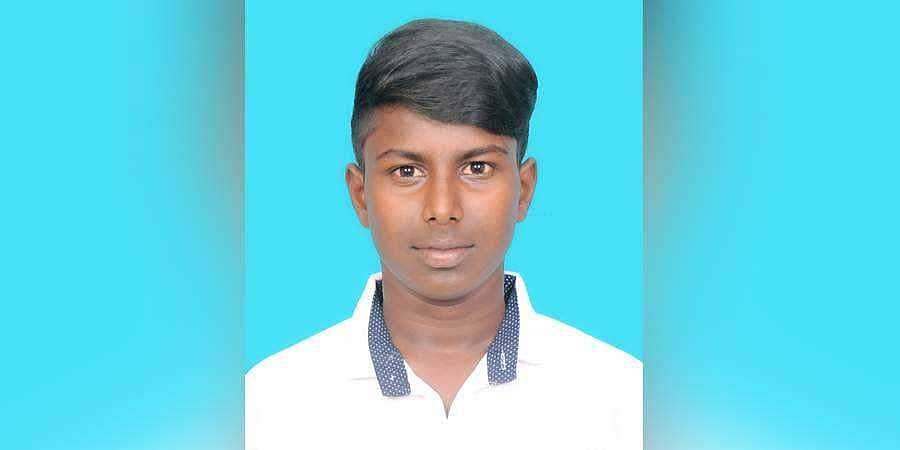 ಚೆನ್ನೈ: ಪಾಲಿಟೆಕ್ನಿಕ್ ವಿದ್ಯಾರ್ಥಿಯನ್ನು ಗುಂಡಿಕ್ಕಿ ಹತ್ಯೆ ಮಾಡಿದ ಸ್ನೇಹಿತ