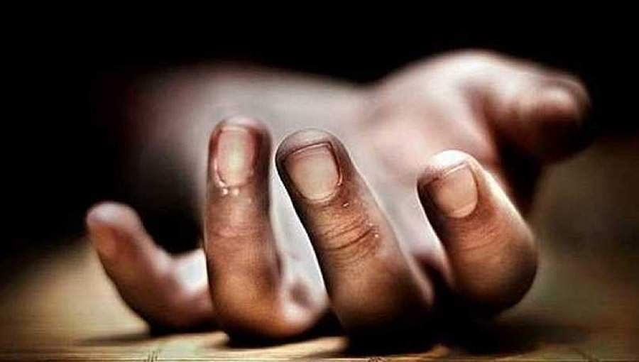 ಚಾಲಕನ ನಿರ್ಲಕ್ಷ್ಯ: ಎರಡು ಬಸ್'ಗಳ ಮಧ್ಯೆ ಸಿಲುಕಿ ವಿದ್ಯಾರ್ಥಿನಿ ಸಾವು 