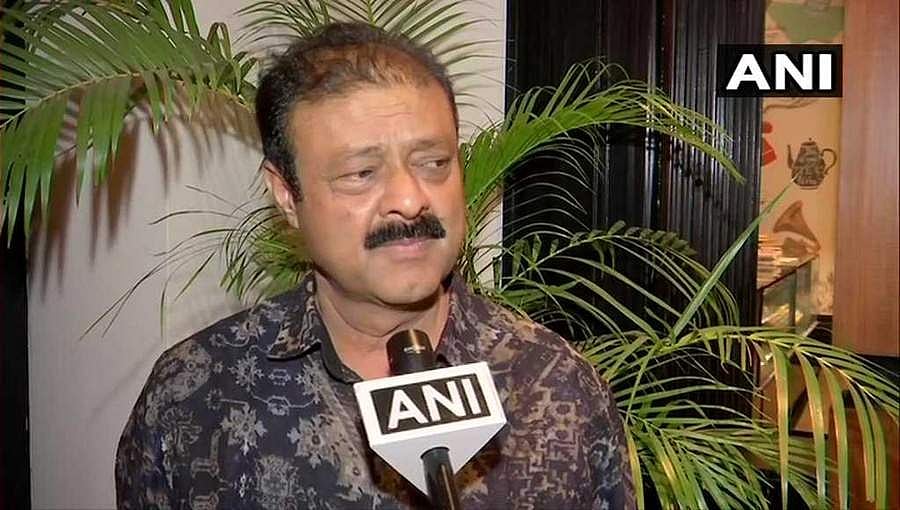 ಸಿಡಿ ಮಾಡುವುದು, ಮಾಡಿಸುವುದು ನನ್ನ ಸ್ವಭಾವವಲ್ಲ: ಸಚಿವ ನಾರಾಯಣಗೌಡ ತಿರುಗೇಟು
