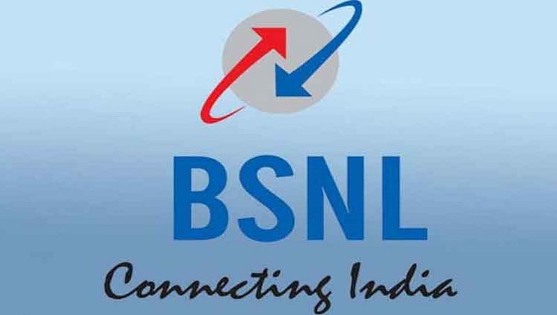 4G, 5G ತರಂಗಾಂತರ ಹಂಚಿಕೆಗಾಗಿ ಬಿಎಸ್ಎನ್ಎಲ್ ಗೆ 89,047 ಕೋಟಿ ರೂ. ಪ್ಯಾಕೇಜ್ ಗೆ ಕೇಂದ್ರ ಸಂಪುಟ ಅಸ್ತು