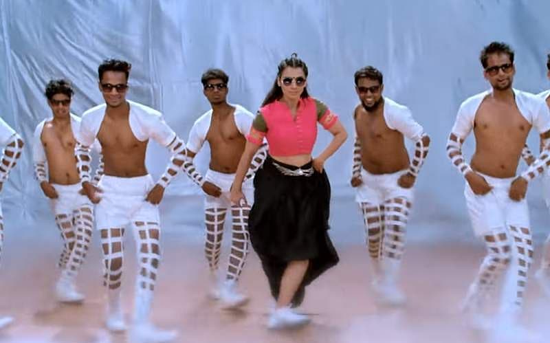 ಮನೆ ಮಾರಾಟಕ್ಕಿದೆ ಚಿತ್ರದ ಫೋಟೋ