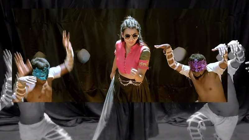 ಮನೆ ಮಾರಾಟಕ್ಕಿದೆ ಚಿತ್ರದ ಫೋಟೋ