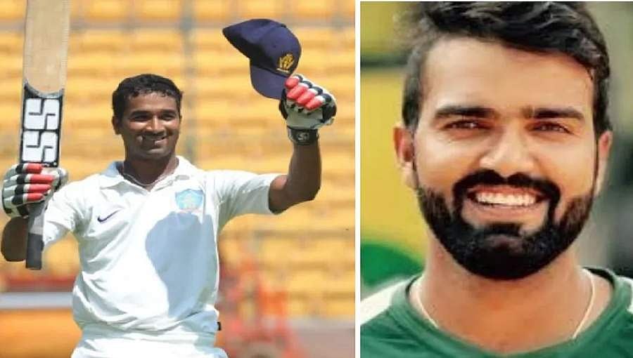 ಕೆಪಿಎಲ್ ಮ್ಯಾಚ್ ಫಿಕ್ಸಿಂಗ್ ಪ್ರಕರಣ: ಬಳ್ಳಾರಿ ತಂಡದ ಇಬ್ಬರು ಆಟಗಾರರ ಬಂಧನ