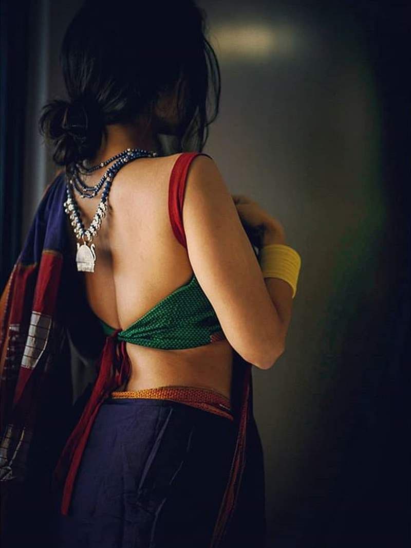 ಶ್ರುತಿ ಹರಿಹರನ್