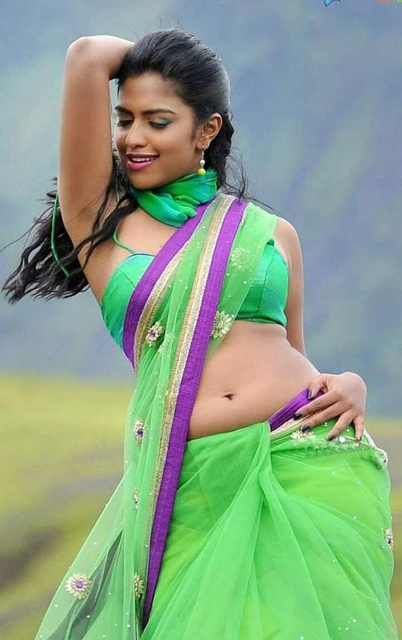 ಅಮಲಾ ಪೌಲ್