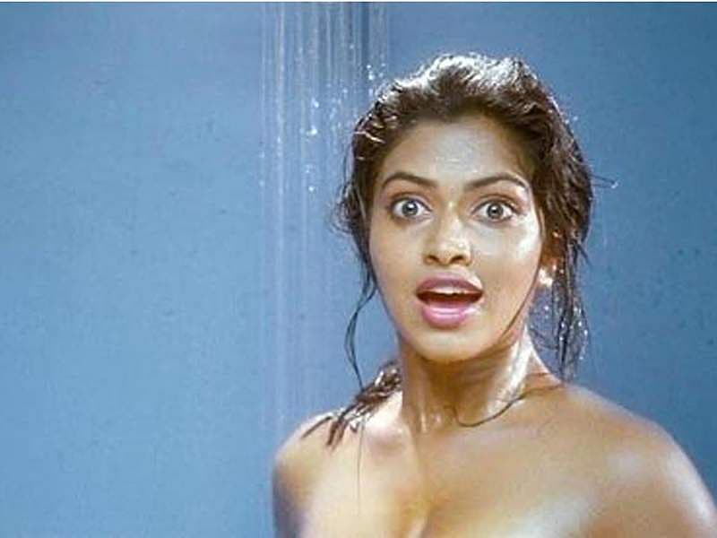 ಅಮಲಾ ಪೌಲ್