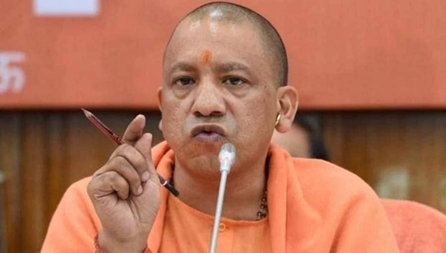 ಅಯೋಧ್ಯ ತೀರ್ಪಿನ ನಂತರ ರಾಜ್ಯದಲ್ಲಿ ಶಾಂತಿ-ಸೌಹಾರ್ದತೆಯನ್ನು ಕಾಪಾಡಿಕೊಳ್ಳಬೇಕು-ಯೋಗಿ ಆದಿತ್ಯನಾಥ್