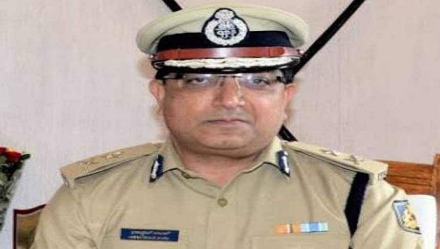 ನ.9 ಅಯೋಧ್ಯೆ ತೀರ್ಪು: ಬೆಂಗಳೂರಿನಲ್ಲಿ ನಿಷೇಧಾಜ್ಞೆ, ಮದ್ಯ ಮಾರಾಟ ನಿಷೇಧ!
