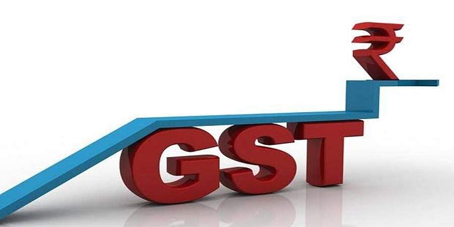 GST ಆದಾಯ ಶೇ.8.5 ರಷ್ಟು ಹೆಚ್ಚಳ; ನವೆಂಬರ್ ನಲ್ಲಿ 1.82 ಲಕ್ಷ ಕೋಟಿ ರೂ ಸಂಗ್ರಹ