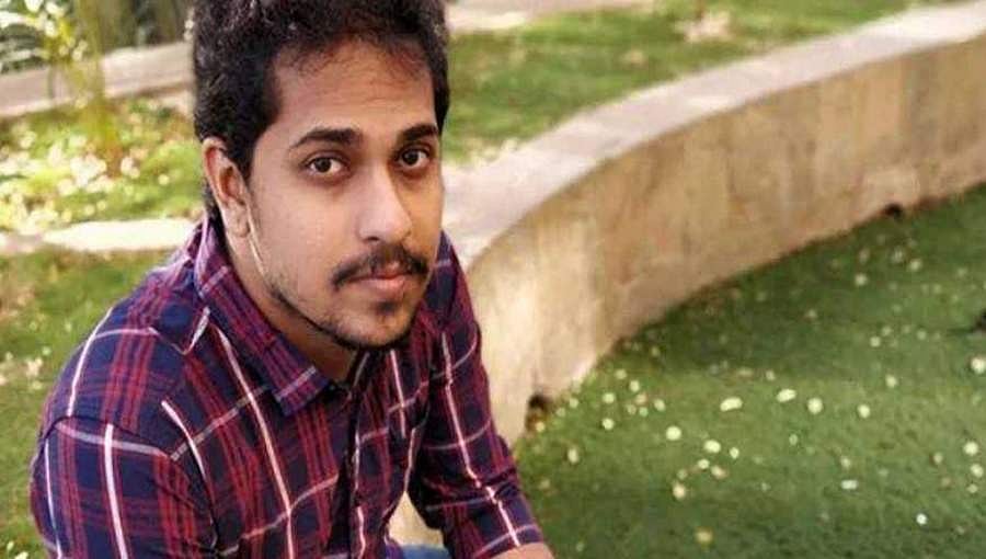 ಅಮೆರಿಕಾ ಶೂಟೌಟ್'ಗೆ ಬಲಿಯಾದ ಅಭಿಷೇಕ್ ಕುಟುಂಬಕ್ಕೆ ಶೀಘ್ರ ವೀಸಾ