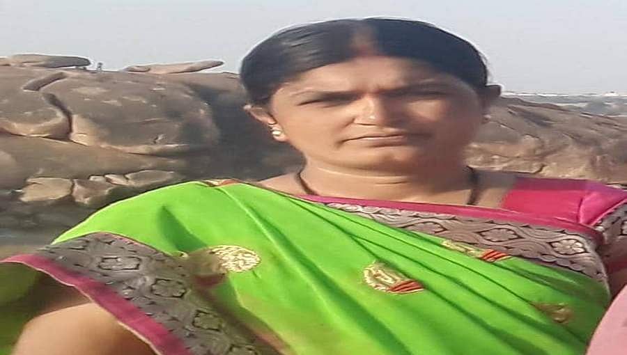 ಕೊಪ್ಪಳ: ವೈದ್ಯರ ನಿರ್ಲಕ್ಷ್ಯಕ್ಕೆ ಗರ್ಭಿಣಿ ಸಾವು; ಸಂಬಂಧಿಕರಿಂದ ಜಿಲ್ಲಾಸ್ಪತ್ರೆ ಬಂದ್ ಮಾಡಿ ಪ್ರತಿಭಟನೆ