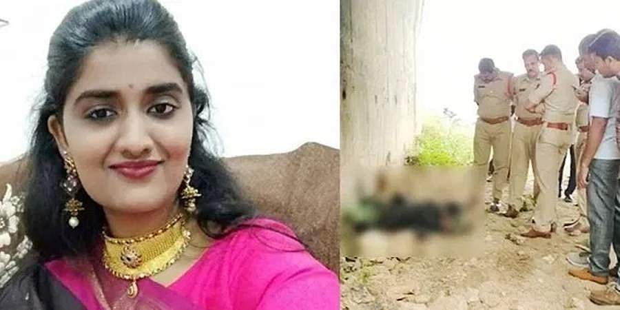 ಪ್ರಾಣ ಹೋದರೂ ಬಿಡಲಿಲ್ಲ ಪಾಪಿಗಳು: ಮೃತಪಟ್ಟ ನಂತರವೂ ರೇಪ್!