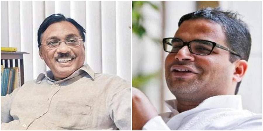 ಪೌರತ್ವ ತಿದ್ದುಪಡಿ ವಿಧೇಯಕಕ್ಕೆ ಬೆಂಬಲ, ಜಿಡಿಯು ಪಕ್ಷದೊಳಗೆ ಭುಗಿಲೆದ್ದ ವಿರೋಧ