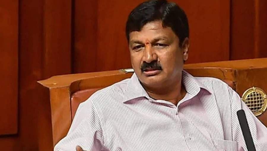 ಶಕ್ತಿ ಕೇಂದ್ರವಾಗಲಿದೆ ಬೆಳಗಾವಿ: ಒಂದೇ ಜಿಲ್ಲೆಯಿಂದ 5-6 ನಾಯಕರಿಗೆ ಸಚಿವ ಸ್ಥಾನ