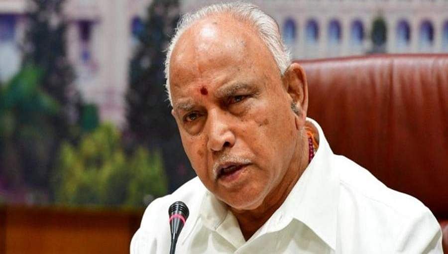 ಬೆಂಗಳೂರಿನ ಮೇಲೆ 14 ಶಾಸಕರ ಕಣ್ಣು: ಯಡಿಯೂರಪ್ಪ ಮುಂದಿದೆ ದೊಡ್ಡ ಸವಾಲು 