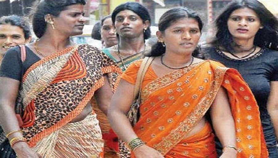 ಮಂಗಳಮುಖಿಯರಿಗೆ ಸರ್ಕಾರ ಉದ್ಯೋಗಾವಕಾಶ ಕಲ್ಪಿಸಲಿ: ಮಂಜಮ್ಮ ಜೋಗತಿ
