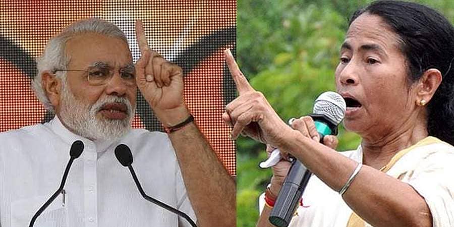 ಕೇರಳ, ಪಂಜಾಬ್ ಬಳಿಕ, ಪೌರತ್ವ ತಿದ್ದುಪಡಿ ಮಸೂದೆ ಜಾರಿಗೆ ಪಶ್ಚಿಮ ಬಂಗಾಳ ವಿರೋಧ