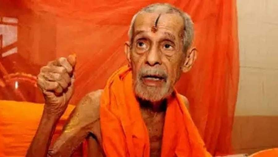 ಪೌರತ್ವ ಕಾಯ್ದೆಯಿಂದ ಭಾರತೀಯ ಮುಸ್ಲಿಮರಿಗೆ ತೊಂದರೆಯಾಗದು: ಪೇಜಾವರ ಶ್ರೀ