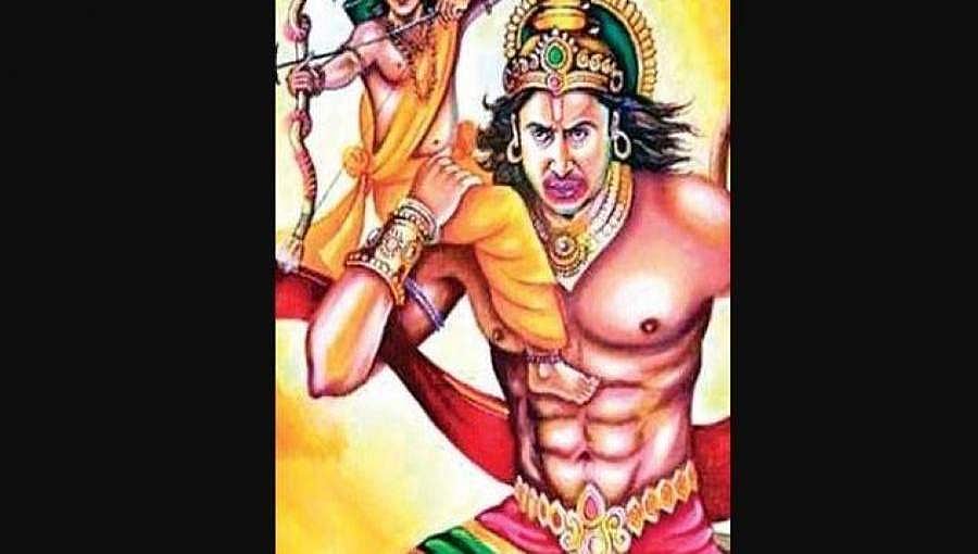 ವಾರಣಾಸಿಯಲ್ಲಿ ದರ್ಶನ್ ಅಭಿನಯದ ರಾಬರ್ಟ್ ಸಿನಿಮಾ ಶೂಟಿಂಗ್