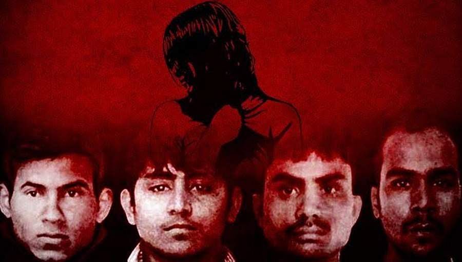 7 ವರ್ಷವಾದರೂ ಸಿಕ್ಕಿಲ್ಲ ನ್ಯಾಯ: ಈಗಲೂ ಪುಂಡ, ಪೋಕರಿಗಳ ತಾಣವಾಗಿಯೇ ಉಳಿದಿದೆ ನಿರ್ಭಯಾ ಬಸ್ ಹತ್ತಿದ್ದ ಸ್ಥಳ