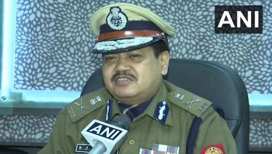 ಸಿಎಎ ಹಿಂಸಾಚಾರ: ಅಸ್ಸಾಂನಲ್ಲಿ ಕರ್ಫ್ಯೂ ಹಿಂಪಡೆದ ಸರ್ಕಾರ, ನಾಲ್ವರು ನಾಗರಿಕರು ಸಾವು
