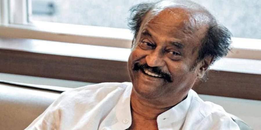 ಸೂಪರ್ ಸ್ಟಾರ್ ರಜನಿಕಾಂತ್ ಗೆ ಈ ಪಾತ್ರದಲ್ಲಿ ನಟಿಸಬೇಕೆಂಬ ಇಚ್ಛೆ: ಯಾವುದು ಅಂತ ಗೊತ್ತಾದ್ರೆ ಅಚ್ಚರಿಯಾಗುತ್ತೆ!