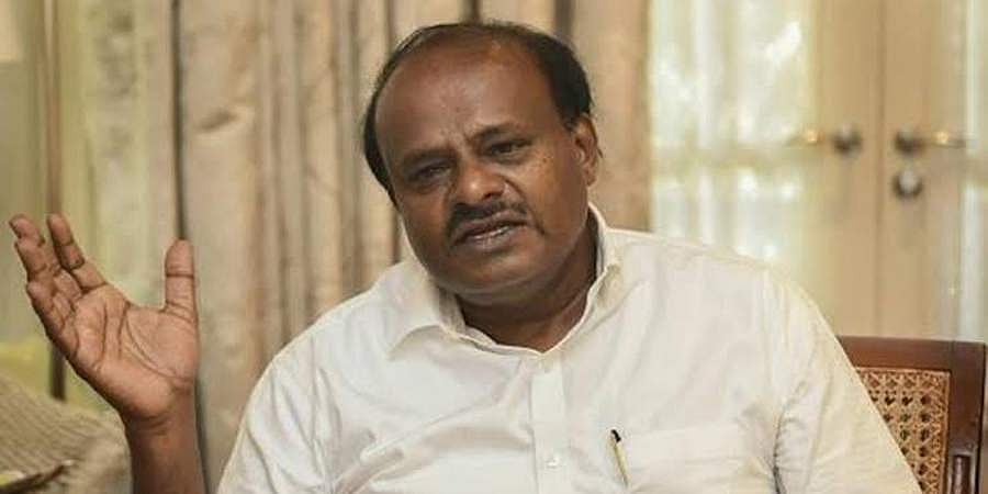 ಎನ್ಆರ್ಸಿ, ಸಿಎಎ ಕಾಯ್ದೆಗಳಿಗೆ ಜೆಡಿಎಸ್ನ ತೀವ್ರ ವಿರೋಧ, ಕಾಯ್ದೆಯಿಂದ ದೇಶಕ್ಕೆ ದೊಡ್ಡ ಹಾನಿ: ಎಚ್.ಡಿ.ಕುಮಾರಸ್ವಾಮಿ