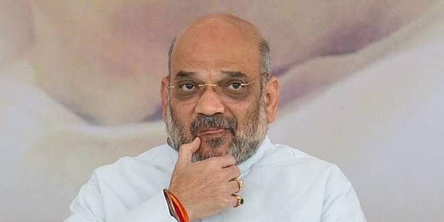ಪೌರತ್ವ ಕಾಯ್ದೆ ವಿರುದ್ಧ ದೇಶಾದ್ಯಂತ ಭುಗಿಲೆದ್ದ ಆಕ್ರೋಶ, ತುರ್ತು ಸಭೆ ಕರೆದ ಅಮಿತ್ ಶಾ