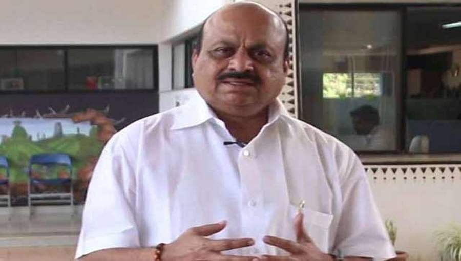 ಡ್ರಗ್ಸ್ ದಂಧೆ ಸಿಸಿಬಿಯಿಂದಲೇ ತನಿಖೆ, ಎಸ್ ಐಟಿ ರಚನೆ ಇಲ್ಲ: ಬೊಮ್ಮಾಯಿ