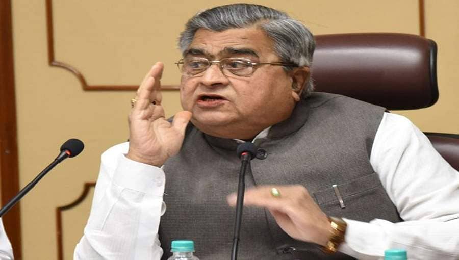 ಅನುಭವಿ ಮತ್ತು ಹೊಸಬರ ನಡುವಿನ ಯುದ್ಧಕ್ಕೆ ನಿರ್ಣಾಯಕವಾಗಲಿವೆ ಕುರುಬ ಮತಗಳು!