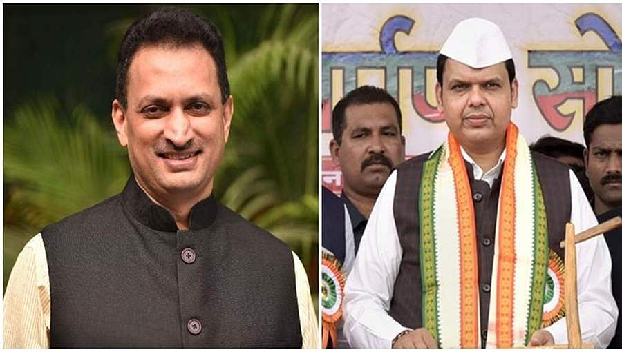 ಕೇಂದ್ರದ ರೂ.40,000 ಕೋಟಿ ಅನುದಾನ ರಕ್ಷಣೆಗೆ ಸರ್ಕಾರ ರಚನೆ ನಾಟಕವಾಡಿತ್ತು ಬಿಜೆಪಿ: ಹೆಗಡೆ