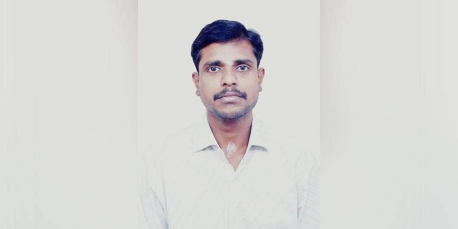 ಇವರೇ ಚಂದ್ರಯಾನ-3ದ ನಿರ್ದೇಶಕರು: ಇಲ್ಲಿದೆ ವಿವರ