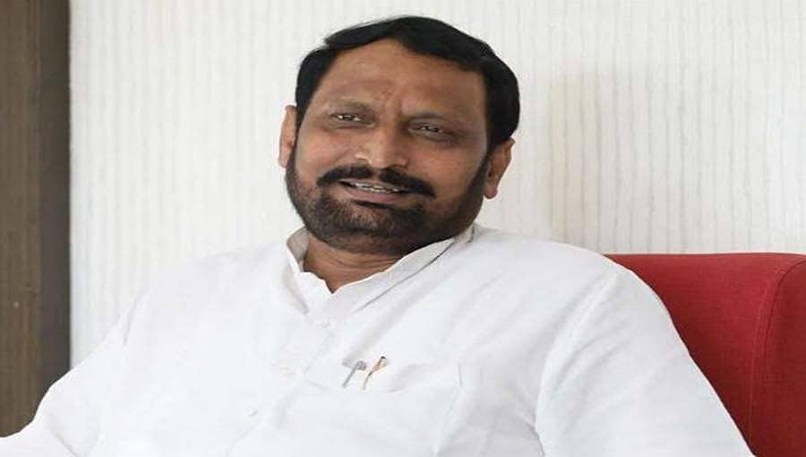 ಸಾರ್ವಜನಿಕ ಆಸ್ತಿ-ಪಾಸ್ತಿಗೆ ಹಾನಿ ಮಾಡದೆ, ಶಾಂತಿ ಕಾಪಾಡಿ: ಲಕ್ಷ್ಮಣ ಸವದಿ