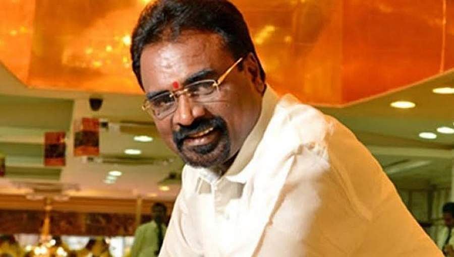 ಕೆ.ಪಿ. ನಂಜುಂಡಿ ಹೆಸರಲ್ಲಿ ನಕಲಿ ದಾಖಲೆ: ಸರ್ಕಾರಿ ವೇತನ ಪಡೆದ ವಂಚಕನ ವಿರುದ್ಧ ದೂರು