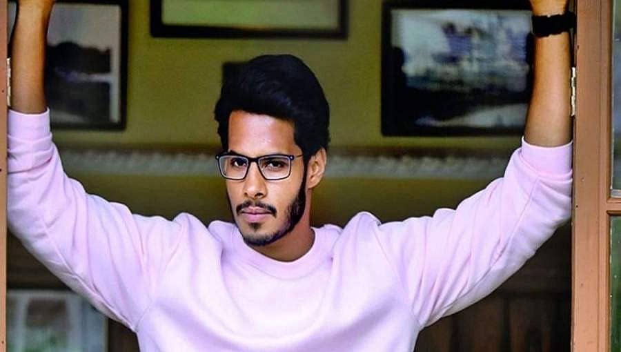 ಇಟ್ಸ್ ಕನ್ ಫರ್ಮ್: ನಿಖಿಲ್ ಮುಂದಿನ ಚಿತ್ರ ತೆಲುಗಿನ ಸೂಪರ್ ಹಿಟ್ ನಿರ್ದೇಶಕನ ಜೊತೆಗೆ!