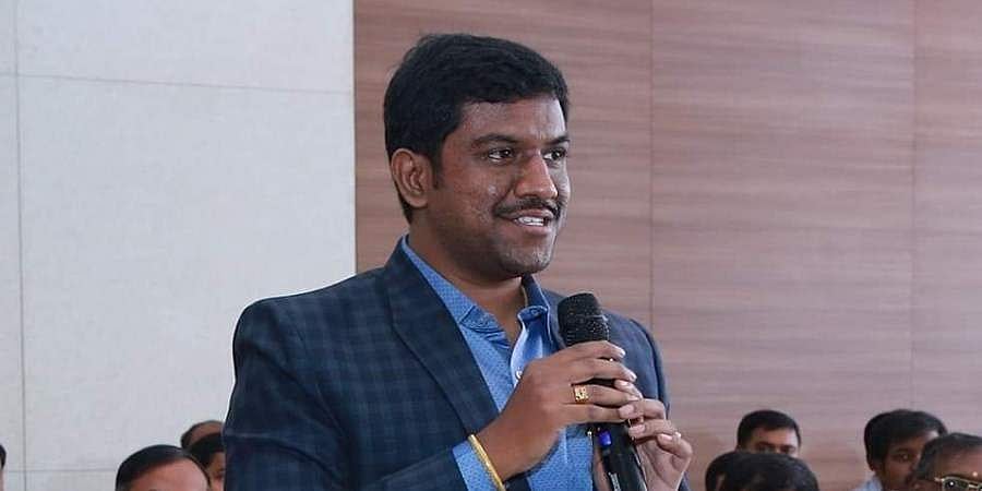 ಸಿಎಎ ಬೆಂಬಲಿಸಿ ನಡೆದ ರಾಲಿಯಲ್ಲಿ ಭಾಗವಹಿಸಿದ ವರುಣ್ ಮೇಲೆ ಕೊಲೆ ಯತ್ನ