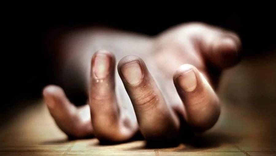 ಚಾಮರಾಜನಗರ: ಮಗನೊಂದಿಗೆ ಜಗಳ,ಮನನೊಂದ ತಂದೆ ಆತ್ಮಹತ್ಯೆ