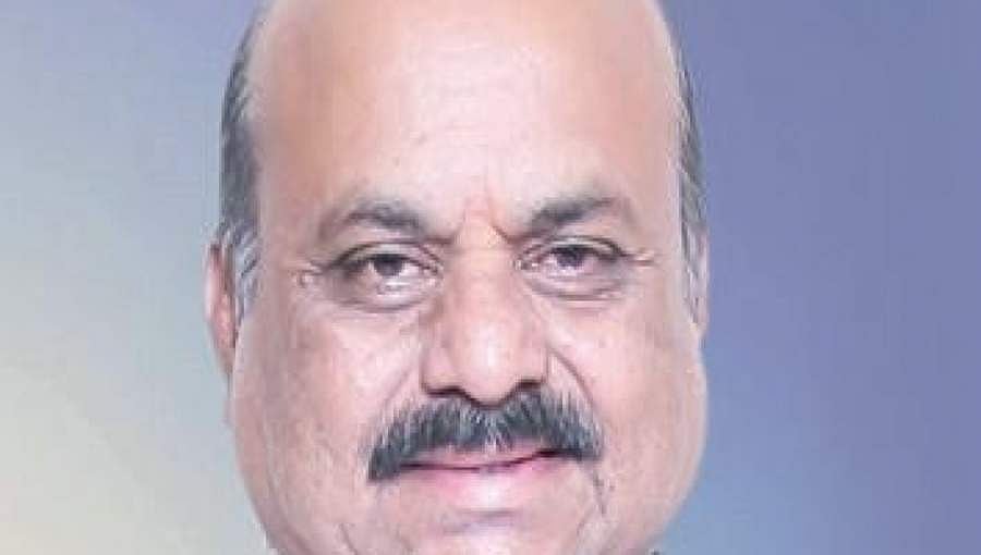 ರಾಜ್ಯಾದ್ಯಂತ ಸಿಎಎ ವಿರೋಧಿ ಪ್ರತಿಭಟನೆ: ಗೃಹ ಸಚಿವ ಬೊಮ್ಮಾಯಿಗೆ ಅಗ್ನಿಪರೀಕ್ಷೆ