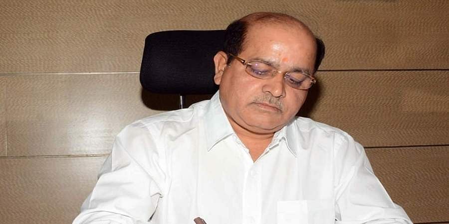 ಬೆಳಗಾವಿ: ಮನೆ ಹಾನಿ ಕುರಿತು ತಪ್ಪು ಮಾಹಿತಿ ನೀಡಿದ ನಾಲ್ವರು ಅಧಿಕಾರಿಗಳ ಅಮಾನತು