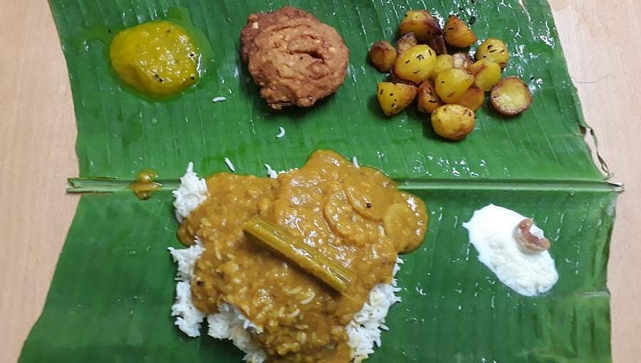ಯಾದಗಿರಿ: ದೇವಾಲಯದ ಊಟ ಸೇವಿಸಿ 50 ಕ್ಕೂ ಹೆಚ್ಚು ಮಂದಿ ಆಸ್ಪತ್ರೆಗೆ ದಾಖಲು