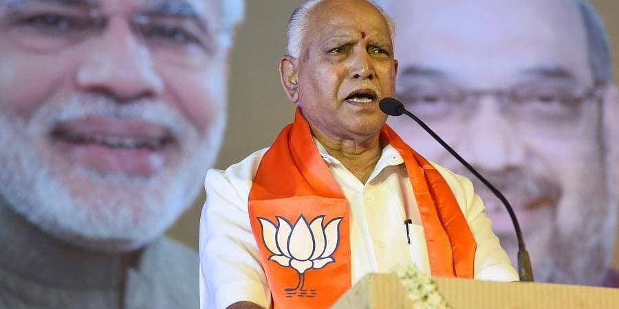 ಕರ್ನಾಟಕಕ್ಕೆ ಕೇಂದ್ರದಿಂದ ಬರಬೇಕಿದೆ 3.2 ಸಾವಿರ ಕೋಟಿ ರೂ ಜಿಎಸ್ ಟಿ ಪರಿಹಾರ, 1.5 ಕೋಟಿ ರೂ ಮನ್ರೇಗಾ ಹಣ!