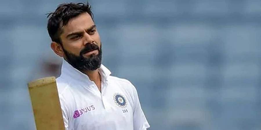 ಕ್ರಿಕೆಟ್ ಆಸ್ಟ್ರೇಲಿಯಾದ ದಶಕದ ಟೆಸ್ಟ್ ತಂಡಕ್ಕೆ ಭಾರತದ ವಿರಾಟ್ ಕೊಹ್ಲಿ ನಾಯಕ