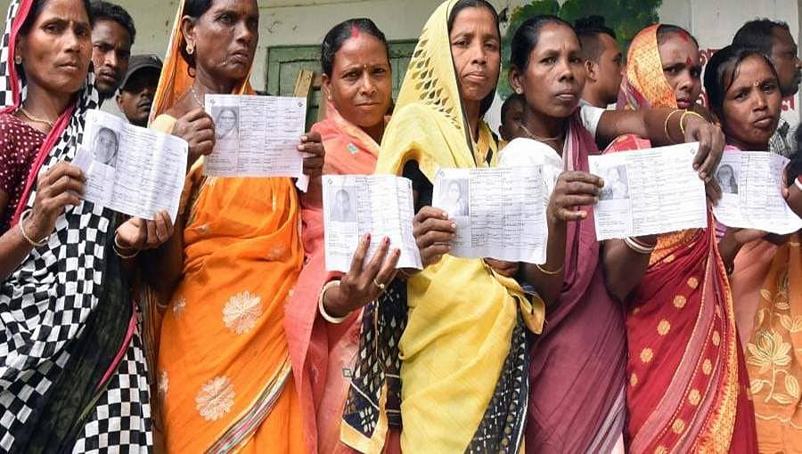 ಎನ್‌ಪಿಆರ್: ಭಾರತೀಯ ನಿವಾಸಿಗಳ ಸಮಗ್ರ ಡೇಟಾಬೇಸ್ ಬಗ್ಗೆ ನೀವು ತಿಳಿಯಿರಿ