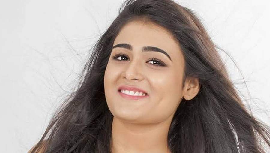 'ಅರ್ಜುನ ರೆಡ್ಡಿ'ಯ  ಬೆಡಗಿ ಶಾಲಿನಿ ಪಾಂಡೆ ವಿರುದ್ದ ಕ್ರಿಮಿನಲ್ ಕೇಸ್!