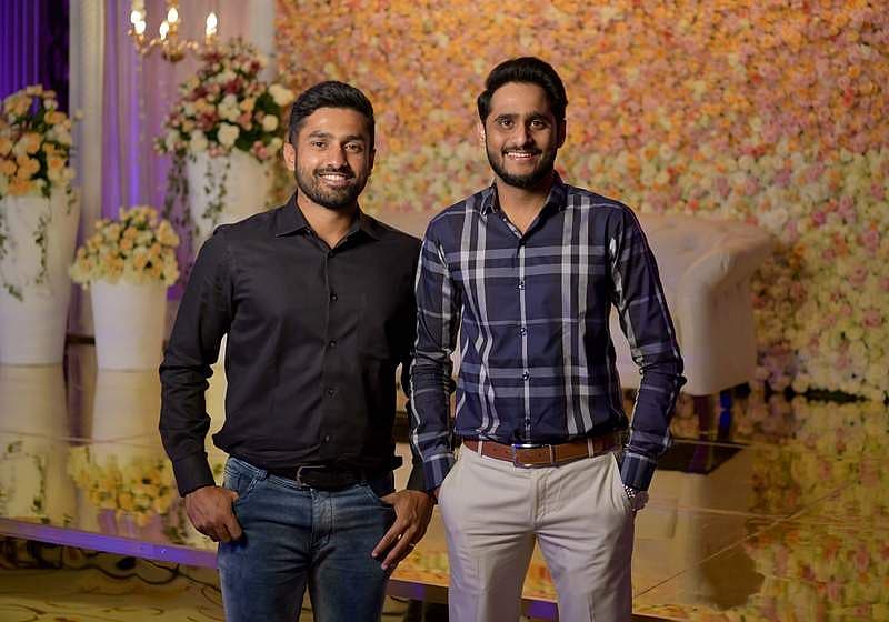 ಕ್ರಿಕೆಟಿಗ ಮನೀಶ್ ಪಾಂಡೆ ಮತ್ತು ನಟಿ ಅಶ್ರಿತಾ ಶೆಟ್ಟಿ ಅವರ ಮದುವೆ ಆರತಕ್ಷತೆ ಕಾರ್ಯಕ್ರಮ