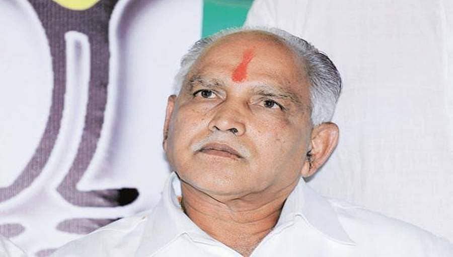'ಕೇರಳದ ದೇಗುಲಕ್ಕೆ ತೆರಳಿದಾಗ ನಡೆದ ಘಟನೆ ಪಟ್ಟಭದ್ರ ಹಿತಾಸಕ್ತಿಗಳ ಸಂಚು'