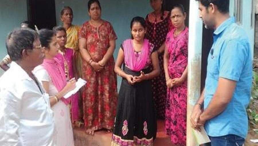 ಅವಹೇಳಕಾರಿ ಪೋಸ್ಟ್: ಕುಂದಾಪುರ ವ್ಯಕ್ತಿಯ ಖಾತೆಯ ಬಗ್ಗೆ ಫೇಸ್‌ಬುಕ್‌ನಿಂದ ಮಾಹಿತಿ  ಕೇಳಿದ ಪೋಲೀಸರು
