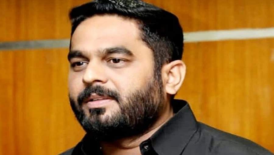ಸಿನಿಮಾ ಶೈಲಿಯಲ್ಲಿ ಚೇಸ್ ಮಾಡಿ ದರೋಡೆಕೋರರನ್ನು ಹಿಡಿದ ಸ್ಯಾಂಡಲ್ ವುಡ್ ನಟ
